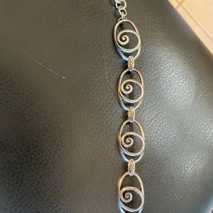 Brighton Bracelet
